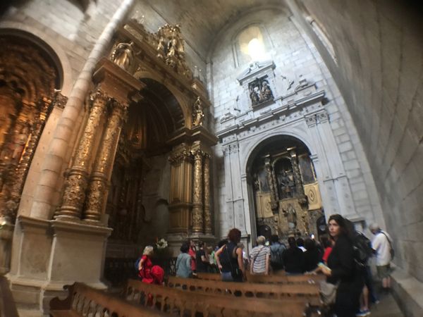 ポルトガル・Porto「Porto, Portugal」の写真