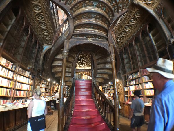 ポルトガル・Porto「Porto, Portugal」の写真