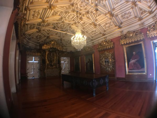 ポルトガル・Porto「Porto, Portugal」の写真