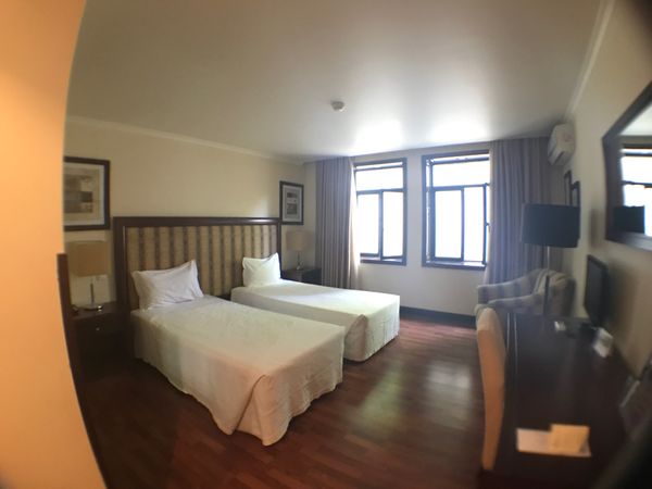 ポルトガル・アヴェイロ「Aveiro, Portugal」の写真