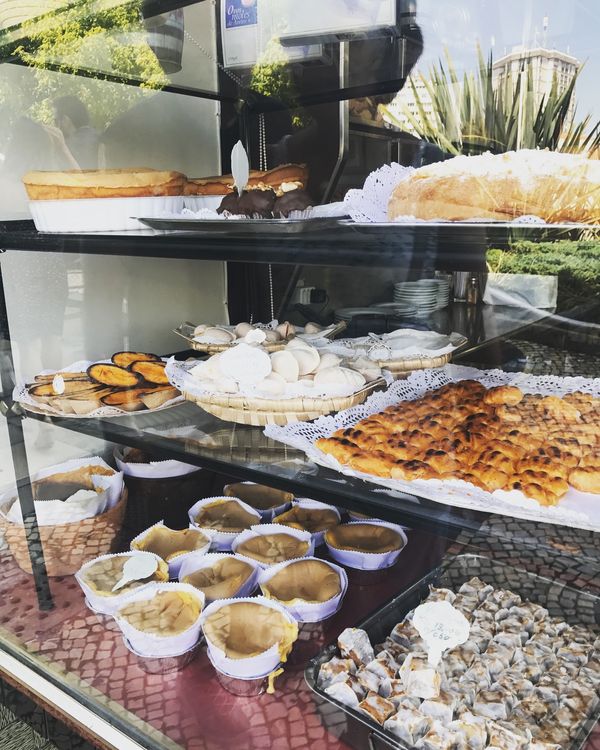 ポルトガル・アヴェイロ「Aveiro, Portugal」の写真