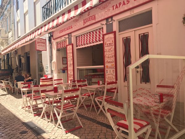 ポルトガル・アヴェイロ「Aveiro, Portugal」の写真