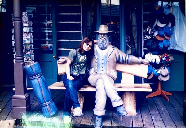 オーストラリア連邦・ゴールドコースト「Gold Coast, Queensland, Australia」の写真