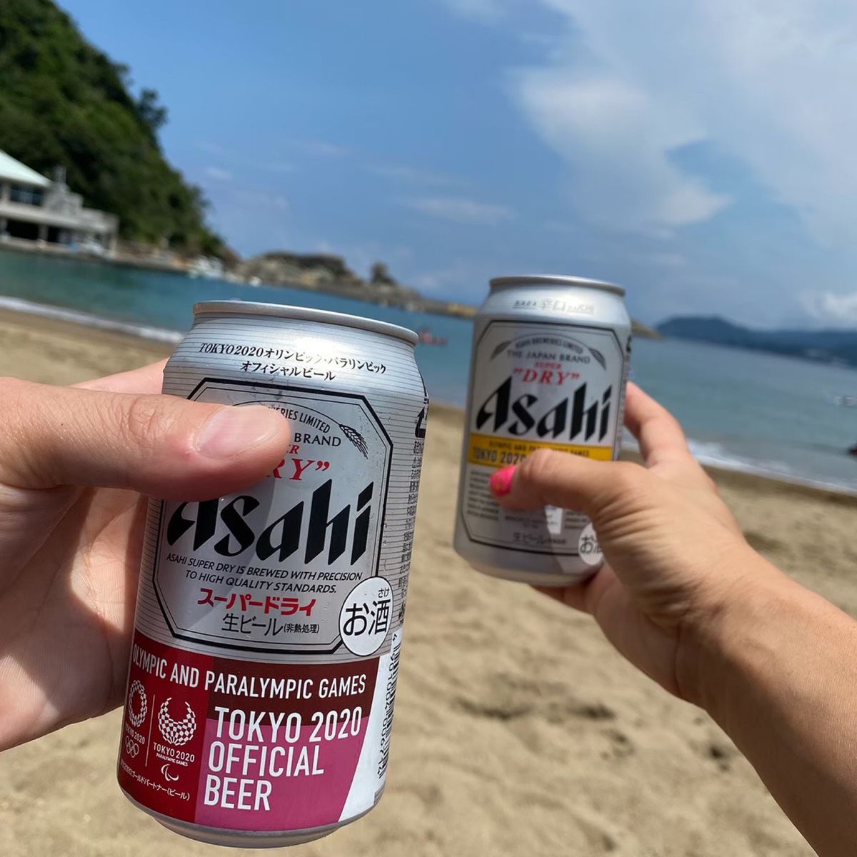 雲見海水浴場
1日目の夕食
2日目の夕食
混みすぎヒリゾ浜