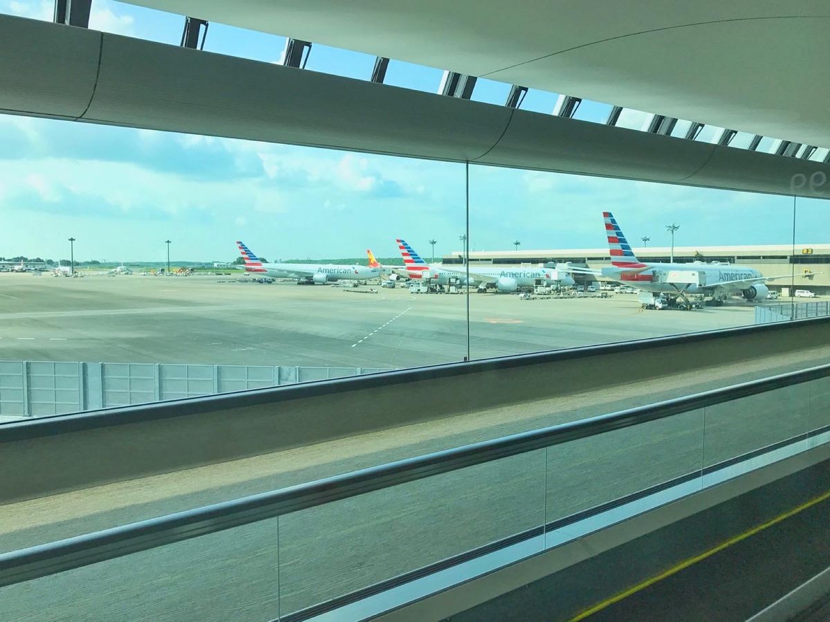 12nd Jul. 2017 pic📷

🇯🇵*⋆✈🇺🇸