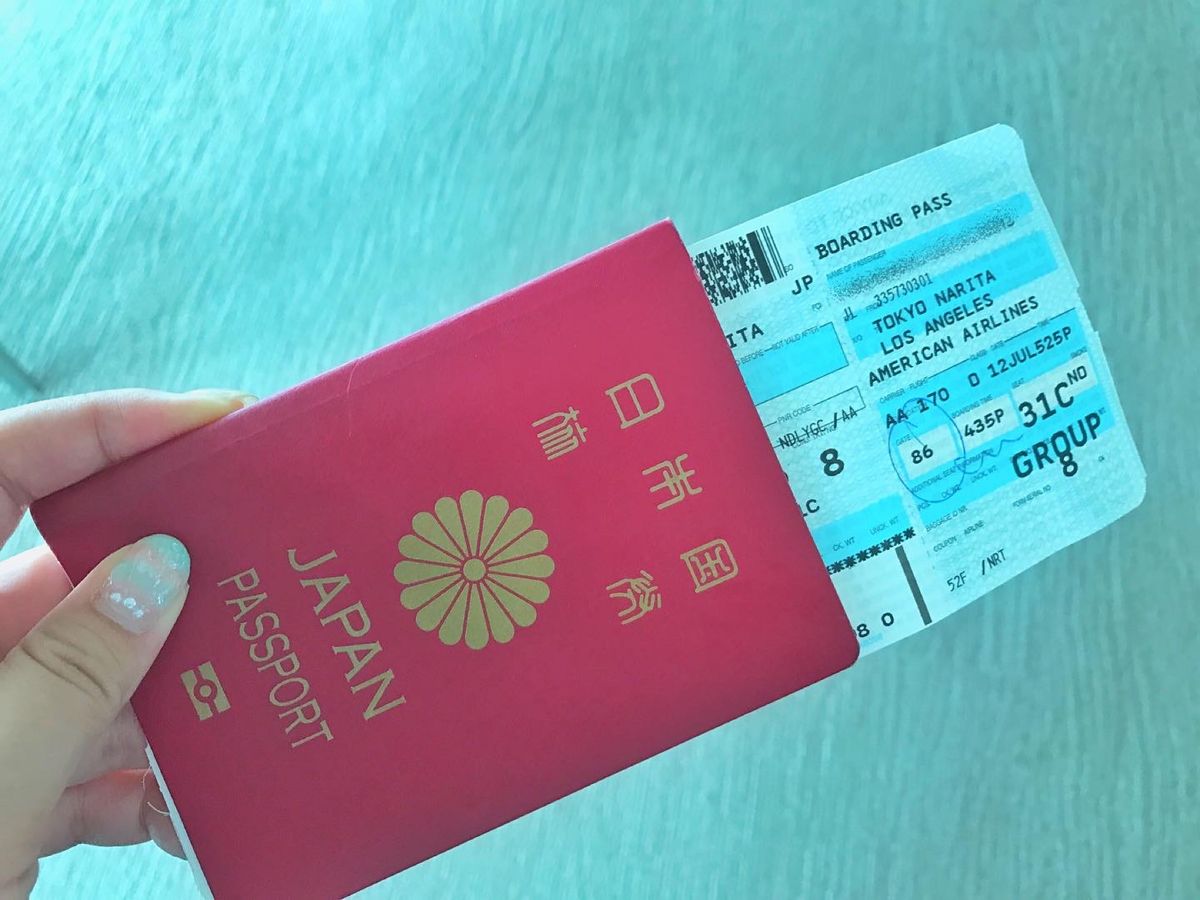 12nd Jul. 2017 pic📷

🇯🇵*⋆✈🇺🇸