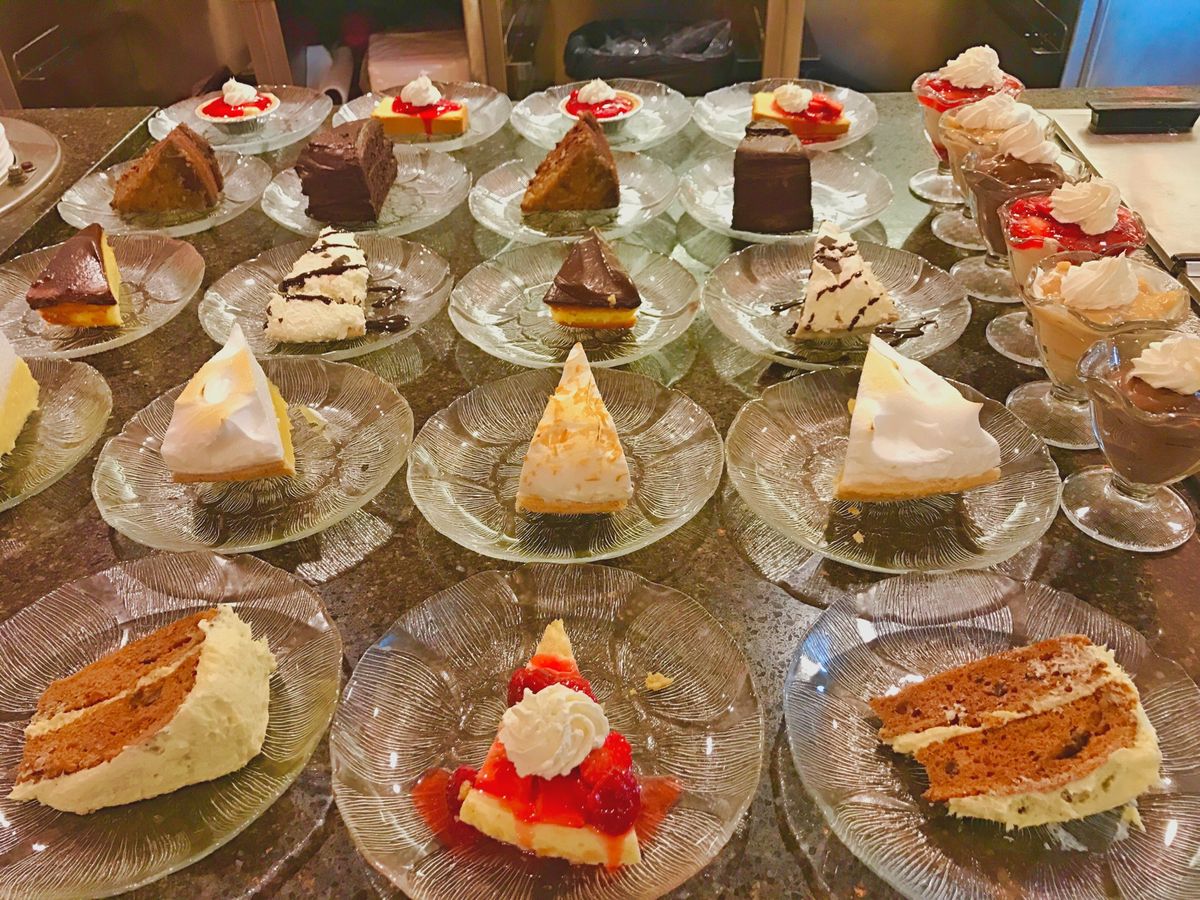 13rd Jul. 2017 pic📷

Dinner𓌉◯𓇋 ‎

麦ジュ...