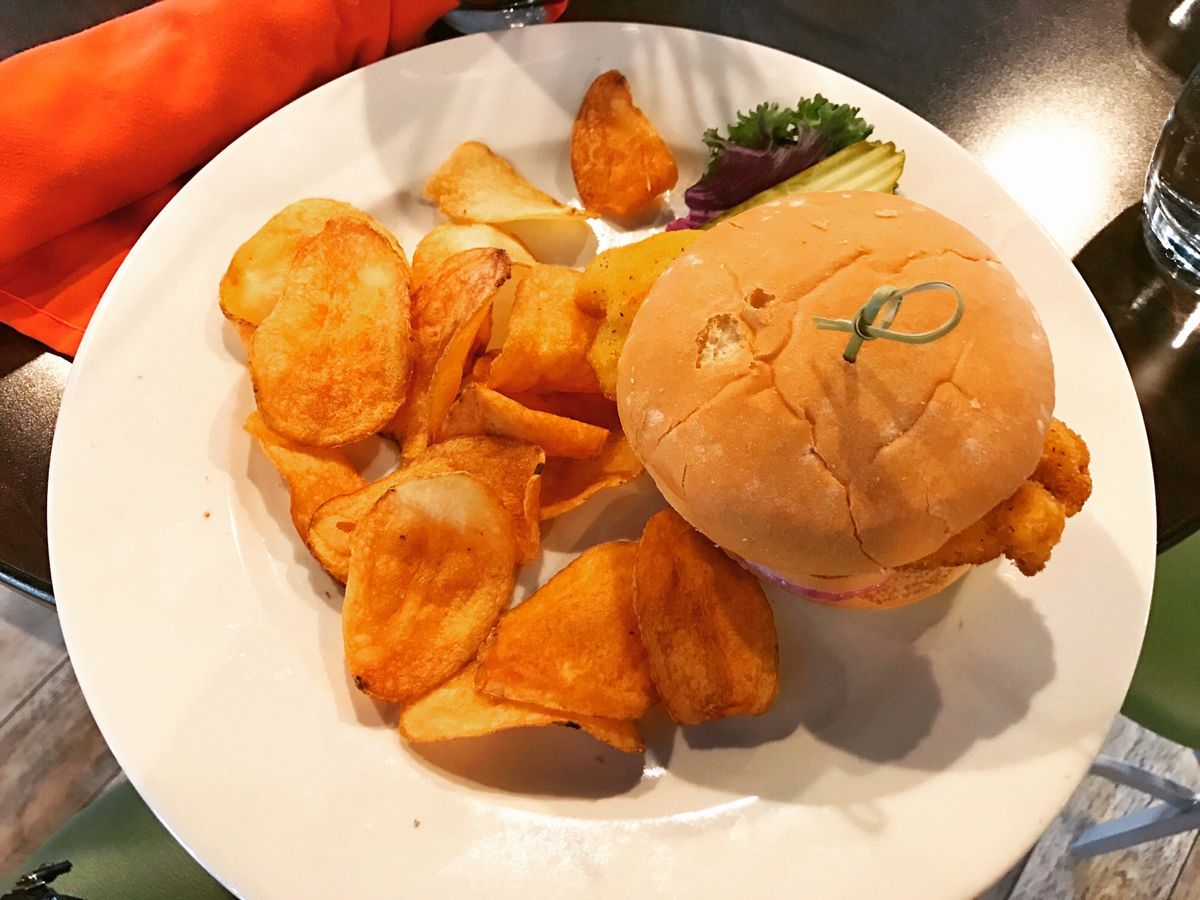 13rd Jul. 2017 pic📷

Lunch𓌉◯𓇋 ‎
🍔