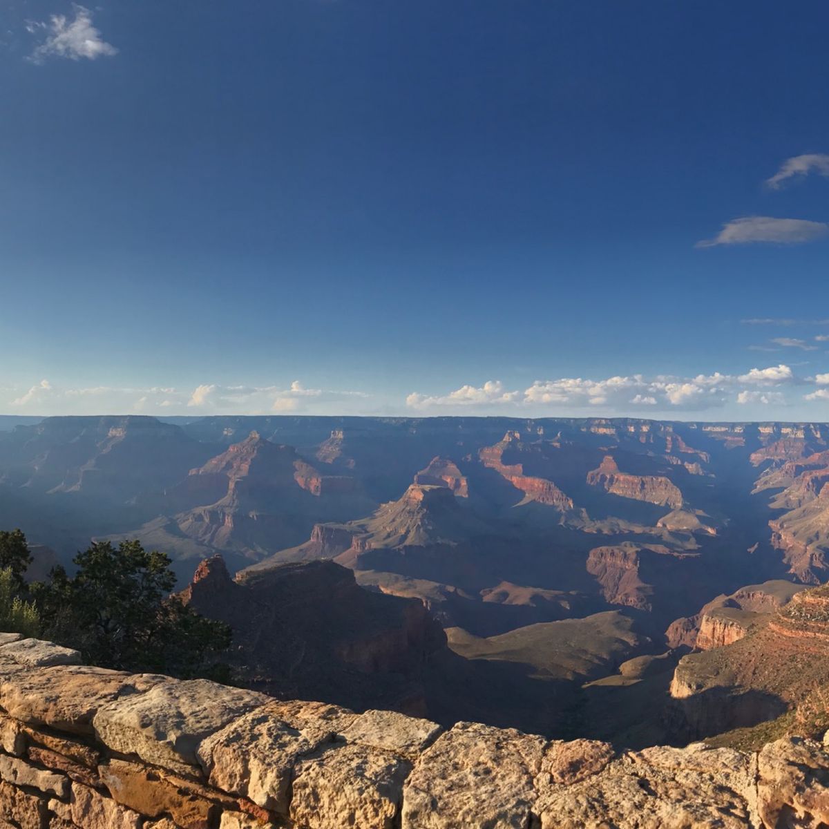 13rd Jul. 2017 pic📷

Grand Canyon Nat...