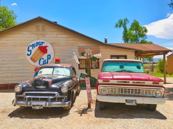 アメリカ(米国)・ロサンゼルス「USA🇺🇸job⚑⁎∗」の写真：13rd Jul. 2017 pic📷
...