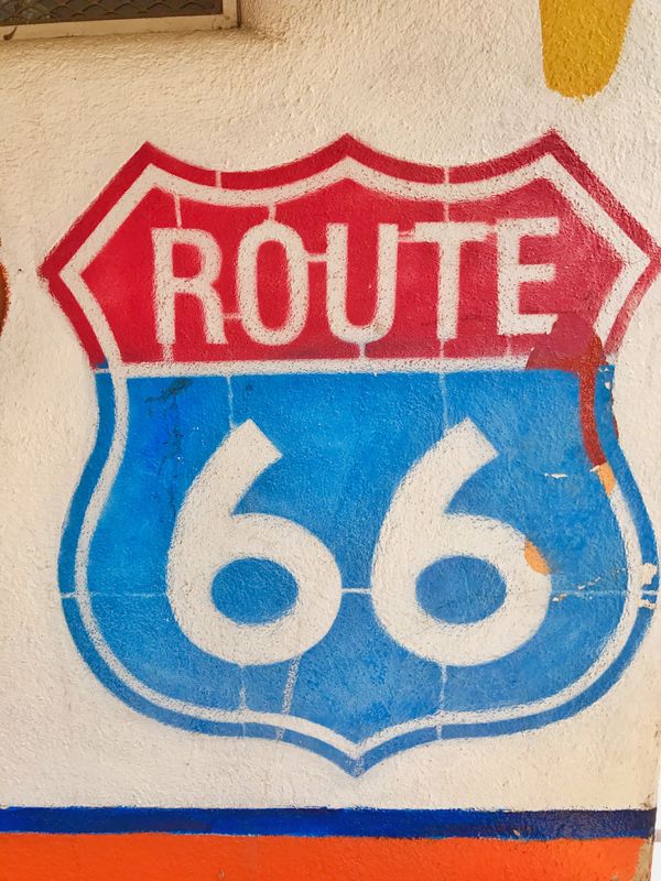 アメリカ(米国)・ロサンゼルス「USA🇺🇸job⚑⁎∗」の写真：13rd Jul. 2017 pic📷
...