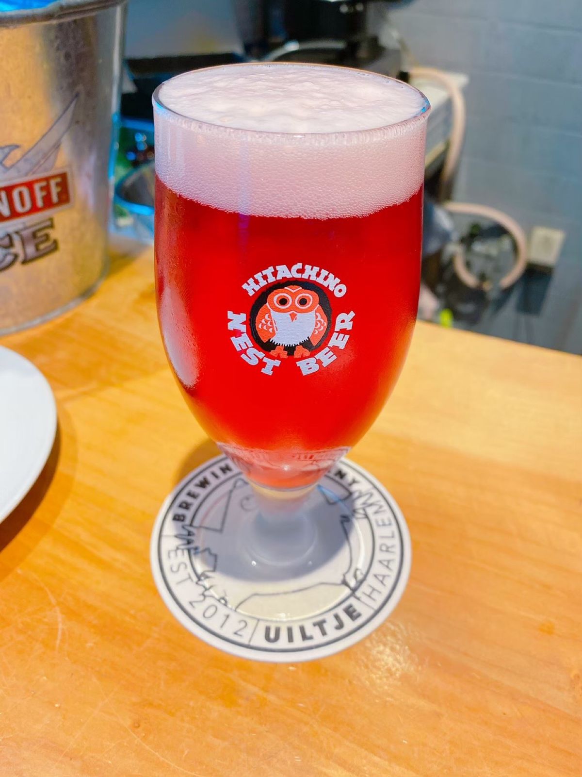 浅草橋ハイクラ
TAPの多さ！
浅草橋ラムクラ
