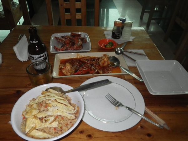 トルコ「関空 → マニラ→セブシティ→ドゥマゲッティ→セブシティ→マニラ→バンコク→パタヤ→バンコク→パタヤ→バンコク→パタヤ→バンコク→バリ島→ロンボク→ギリトラワンガン→ロンボク→バリ島→バンコク→パタヤ→バンコク→パタヤ→バンコク→タシケント→ サマルカンド→タシケント → イスタンブル→アンタルヤ→ イスタンブル→ 成田→ 羽田 → 伊丹」の写真