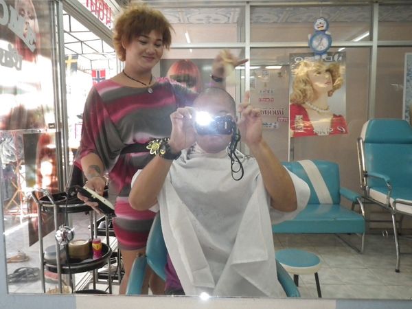 トルコ「関空 → マニラ→セブシティ→ドゥマゲッティ→セブシティ→マニラ→バンコク→パタヤ→バンコク→パタヤ→バンコク→パタヤ→バンコク→バリ島→ロンボク→ギリトラワンガン→ロンボク→バリ島→バンコク→パタヤ→バンコク→パタヤ→バンコク→タシケント→ サマルカンド→タシケント → イスタンブル→アンタルヤ→ イスタンブル→ 成田→ 羽田 → 伊丹」の写真