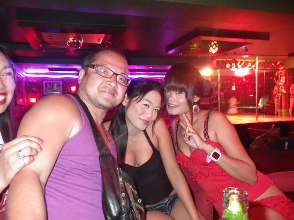 トルコ「関空 → マニラ→セブシティ→ドゥマゲッティ→セブシティ→マニラ→バンコク→パタヤ→バンコク→パタヤ→バンコク→パタヤ→バンコク→バリ島→ロンボク→ギリトラワンガン→ロンボク→バリ島→バンコク→パタヤ→バンコク→パタヤ→バンコク→タシケント→ サマルカンド→タシケント → イスタンブル→アンタルヤ→ イスタンブル→ 成田→ 羽田 → 伊丹」の写真