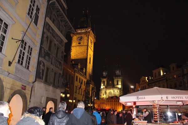 オランダ・アムステルダム「ヨーロッパ周遊の旅」の写真