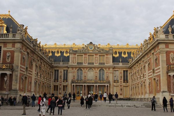 オランダ・アムステルダム「ヨーロッパ周遊の旅」の写真