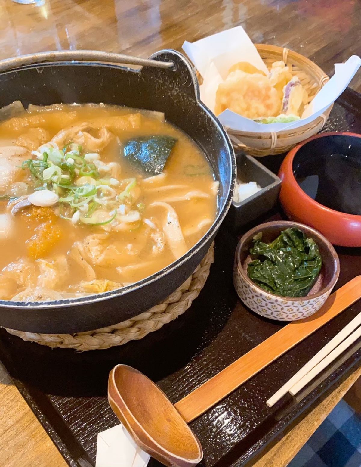 ハーブ庭園旅日記
勝沼シャトー
完熟屋のほうとう