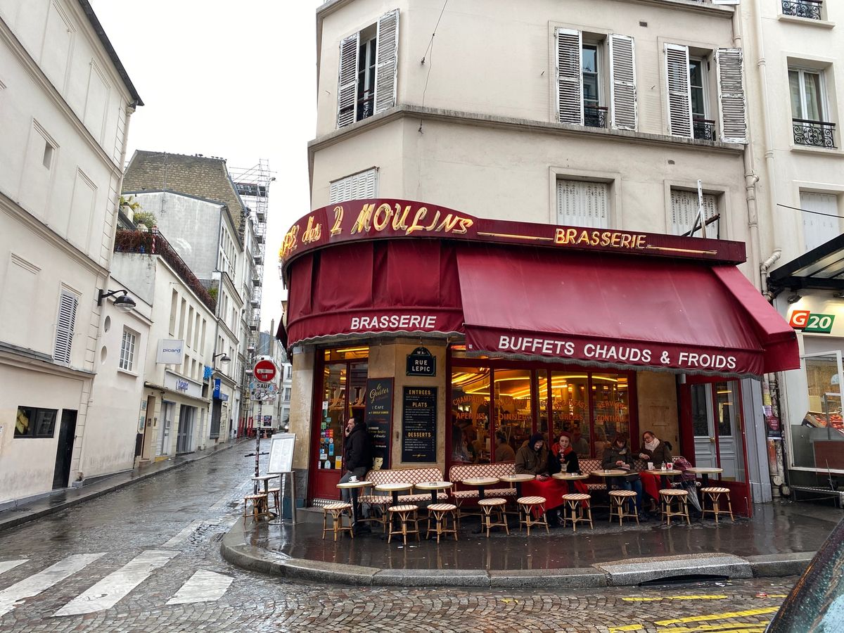 友達とパーティーナイト🕺🏻🪅💃🏼