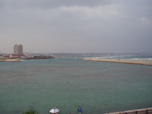 日本・沖縄県「沖縄旅行」の写真