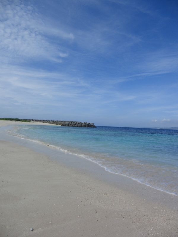 日本・沖縄県「沖縄旅行」の写真