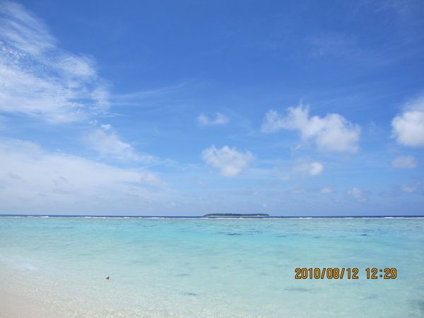 日本・沖縄県「沖縄旅行」の写真