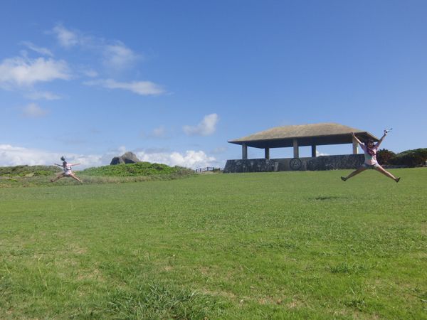 日本・宮古島「沖縄旅行」の写真