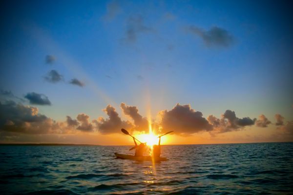 日本・宮古島「沖縄旅行」の写真