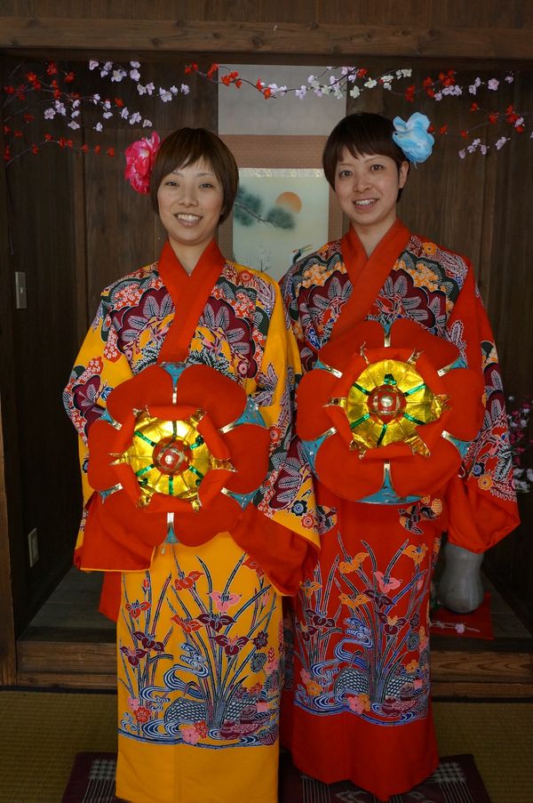 日本・沖縄県「沖縄旅行&結婚式」の写真