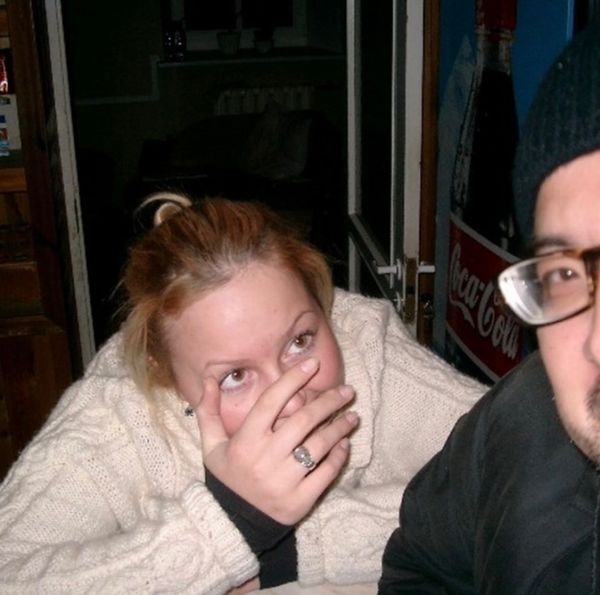 リトアニア・クライペダ「関空→ヴィルニス→クライペダ→ ヴィルニス→ワルシャワ→ グダンスク→ ワルシャワ→ ヴィルニス→ ワルシャワ→ 関空」の写真