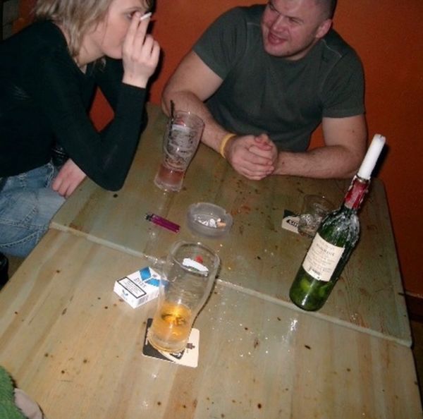 リトアニア・クライペダ「関空→ヴィルニス→クライペダ→ ヴィルニス→ワルシャワ→ グダンスク→ ワルシャワ→ ヴィルニス→ ワルシャワ→ 関空」の写真：2008年1月17日。ワルシャワ。