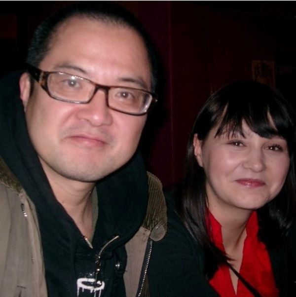 リトアニア・クライペダ「関空→ヴィルニス→クライペダ→ ヴィルニス→ワルシャワ→ グダンスク→ ワルシャワ→ ヴィルニス→ ワルシャワ→ 関空」の写真：2008年1月20日頃。ワルシャワ。金が...