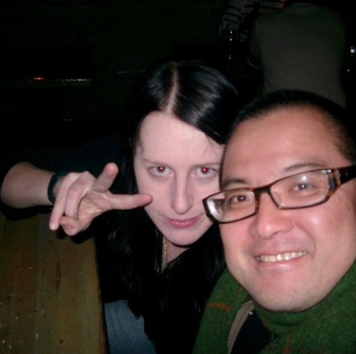 2008年1月17日。ワルシャワ。