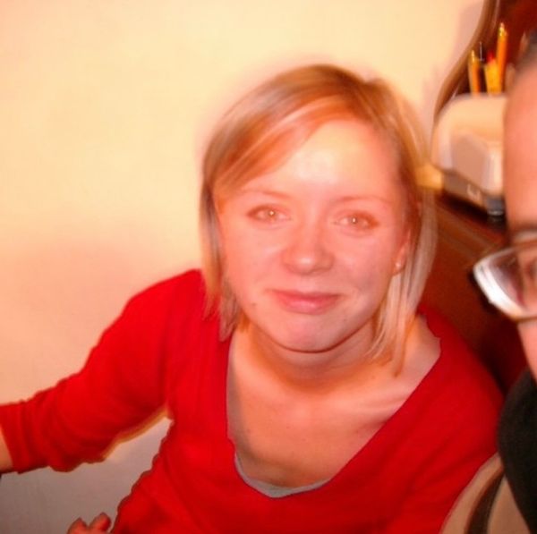 リトアニア・クライペダ「関空→ヴィルニス→クライペダ→ ヴィルニス→ワルシャワ→ グダンスク→ ワルシャワ→ ヴィルニス→ ワルシャワ→ 関空」の写真