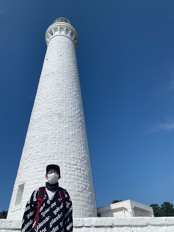 日本・島根県「ぶらり島根の旅。」の写真