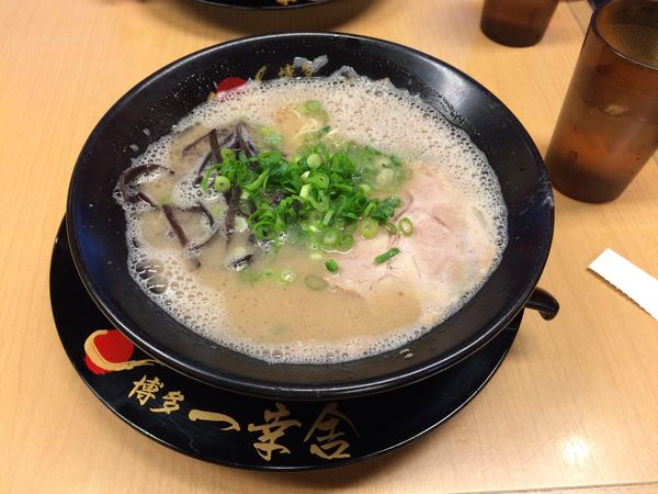 日本・佐賀県「九州旅行」の写真