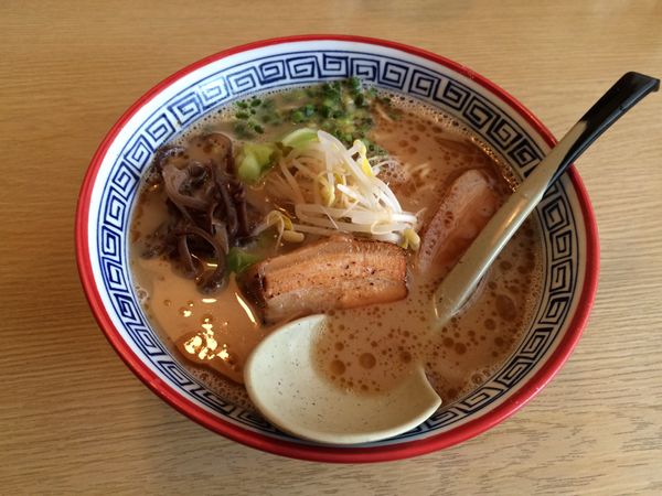 日本・佐賀県「九州旅行」の写真