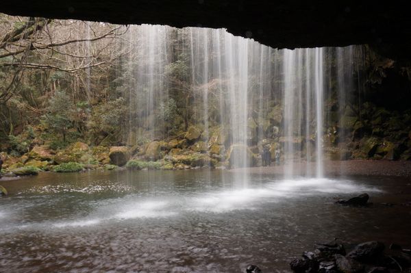 日本・佐賀県「九州旅行」の写真