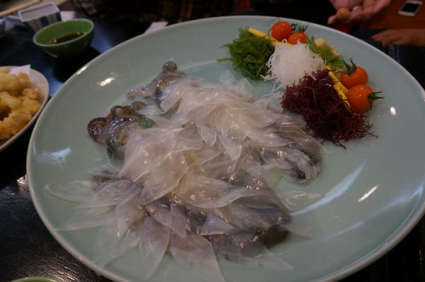 日本・佐賀県「九州旅行」の写真