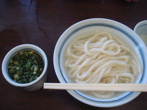 日本・徳島県「四国旅行」の写真
