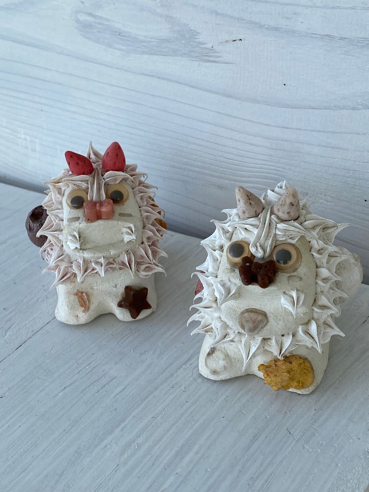 𓇼気に入っている写真📷𓆉