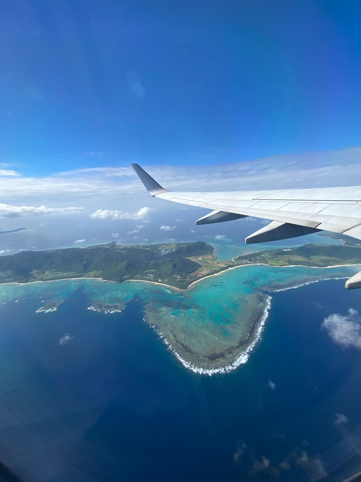 𓇼気に入っている写真📷𓆉