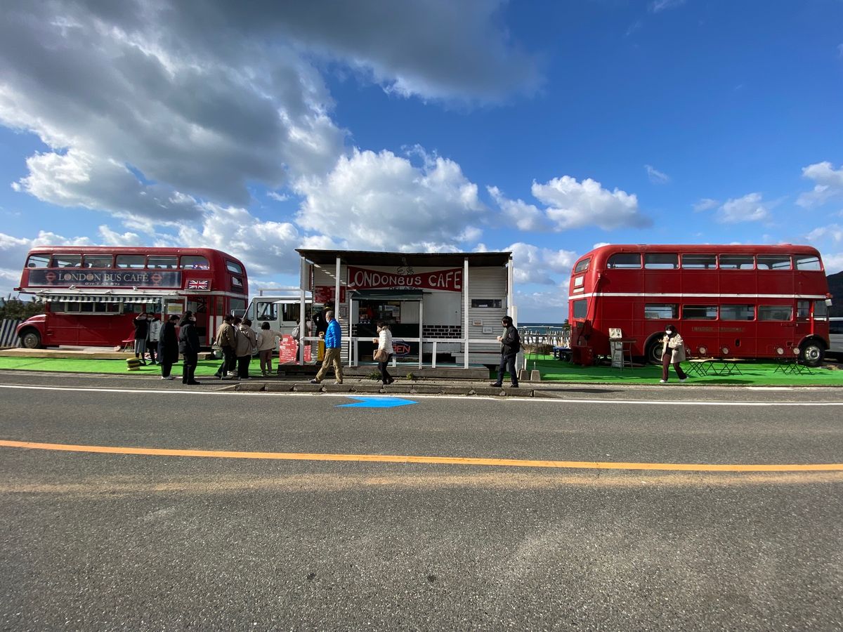 インスタ映えが多いスポット🧚‍♀️
ヤシの木ブランコは、実際に乗って気持ち...