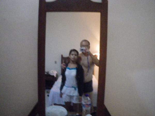 トルコ「関空 → マニラ→ ジャカルタ → スラバヤ→ トレテス→スラバヤ→マナド → バリ島→ クアラルンプール → バンコク→ パタヤ→ バンコク→ キエフ→ドネツク→キエフ→シンフェローポリ→ヤルタ→シンフェローポリ→マイコライフ→オデッサ→キエフ→タシケント→サマルカンド→タシケント→キエフ→オデッサ→ ヘルソン→マイコライフ→オデッサ→イスタンブル→関空」の写真