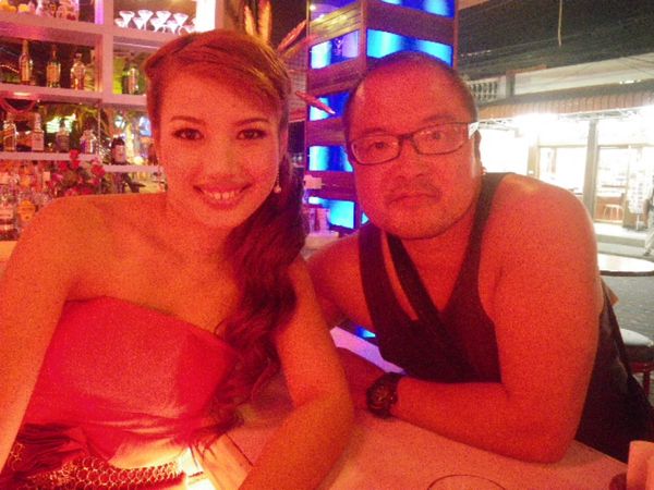 トルコ「関空 → マニラ→ ジャカルタ → スラバヤ→ トレテス→スラバヤ→マナド → バリ島→ クアラルンプール → バンコク→ パタヤ→ バンコク→ キエフ→ドネツク→キエフ→シンフェローポリ→ヤルタ→シンフェローポリ→マイコライフ→オデッサ→キエフ→タシケント→サマルカンド→タシケント→キエフ→オデッサ→ ヘルソン→マイコライフ→オデッサ→イスタンブル→関空」の写真