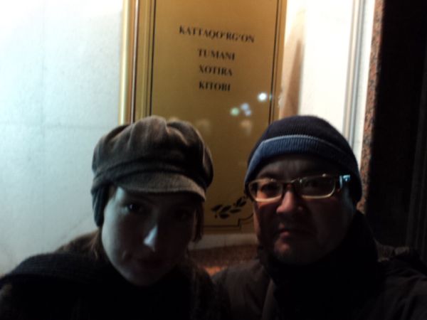 トルコ「関空 → マニラ→ ジャカルタ → スラバヤ→ トレテス→スラバヤ→マナド → バリ島→ クアラルンプール → バンコク→ パタヤ→ バンコク→ キエフ→ドネツク→キエフ→シンフェローポリ→ヤルタ→シンフェローポリ→マイコライフ→オデッサ→キエフ→タシケント→サマルカンド→タシケント→キエフ→オデッサ→ ヘルソン→マイコライフ→オデッサ→イスタンブル→関空」の写真