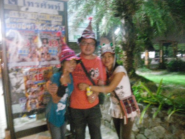 トルコ「関空 → マニラ→ ジャカルタ → スラバヤ→ トレテス→スラバヤ→マナド → バリ島→ クアラルンプール → バンコク→ パタヤ→ バンコク→ キエフ→ドネツク→キエフ→シンフェローポリ→ヤルタ→シンフェローポリ→マイコライフ→オデッサ→キエフ→タシケント→サマルカンド→タシケント→キエフ→オデッサ→ ヘルソン→マイコライフ→オデッサ→イスタンブル→関空」の写真