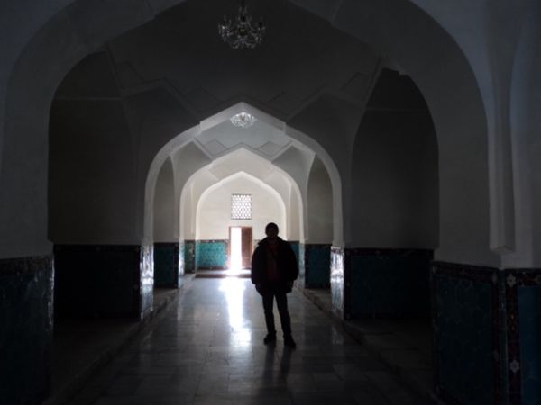 トルコ「関空 → マニラ→ ジャカルタ → スラバヤ→ トレテス→スラバヤ→マナド → バリ島→ クアラルンプール → バンコク→ パタヤ→ バンコク→ キエフ→ドネツク→キエフ→シンフェローポリ→ヤルタ→シンフェローポリ→マイコライフ→オデッサ→キエフ→タシケント→サマルカンド→タシケント→キエフ→オデッサ→ ヘルソン→マイコライフ→オデッサ→イスタンブル→関空」の写真