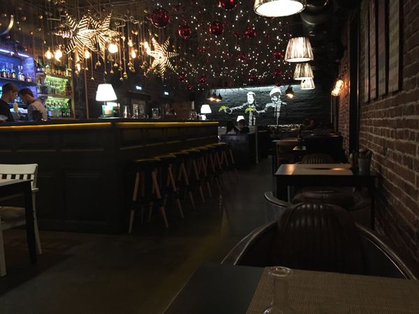 大韓民国 (韓国)「境港→ 東海→ウラジオストク→ 東海→ 境港」の写真