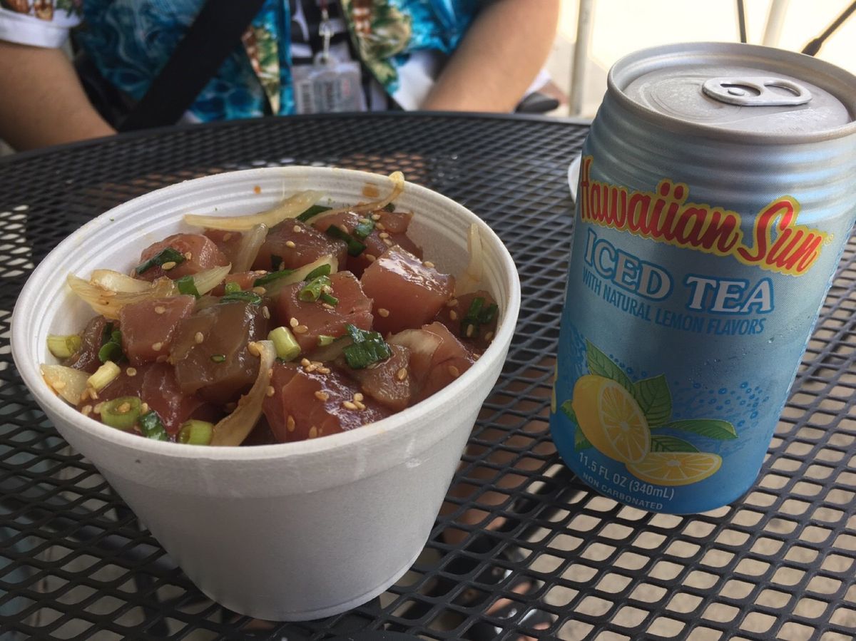 何食べても美味しい2